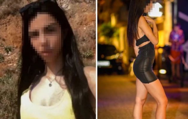 Η στρατολόγηση των ανήλικων θυμάτων και τα ραντεβού – Πού στρέφονται οι έρευνες για το κύκλωμα μαστροπείας