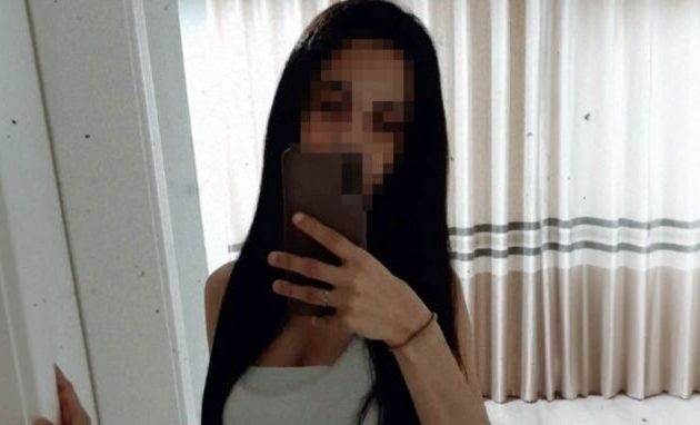 «Κάποια στιγμή η πορνεία ανηλίκων θα κάνει μεγάλο μπαμ στην Ελλάδα» – Το προφίλ των συλληφθέντων και η 25χρονη Μαρία