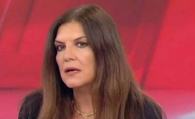 Κεχαγιά: Το ζητούμενο είναι η ενότητα – Η ηγεσία δεν έχει δείξει τον δρόμο της εξόδου σε κανέναν