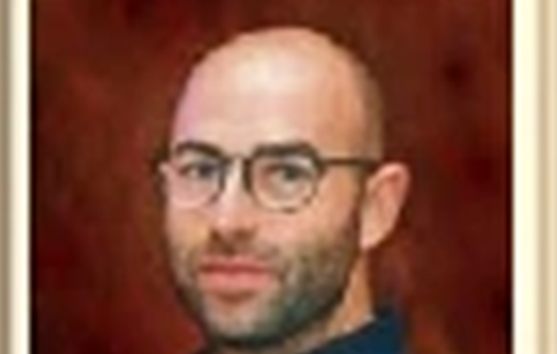 Τραγωδία στον Άγιο Νικόλαο: Νεκρός 33χρονος από φωτοβολίδα – Το δράμα της οικογένειας