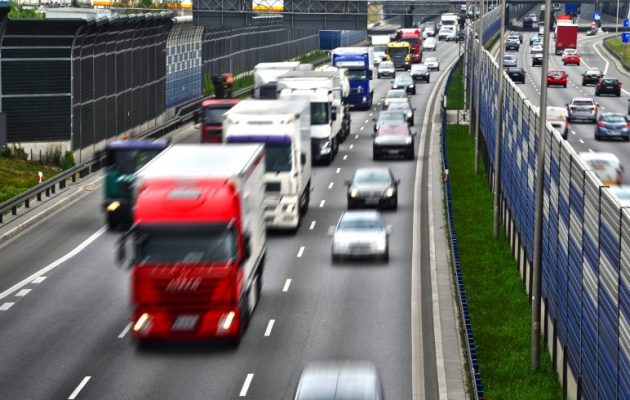 Το επάγγελμα που αποφεύγουν όλοι – Δίνουν μισθούς χιλιάδων ευρώ, αλλά δεν το επιλέγουν