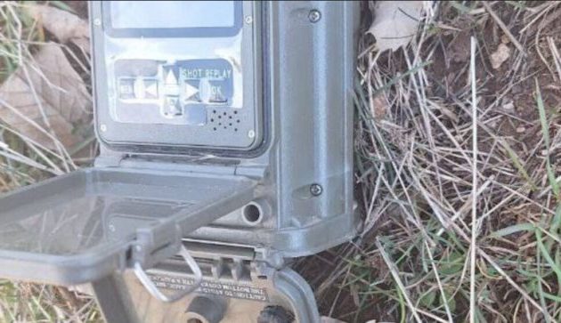 Η Πολιτοφυλακή για την Ελευθερία του Κουρδιστάν κατέστρεψε συσκευές πληροφοριών του τουρκικού κράτους