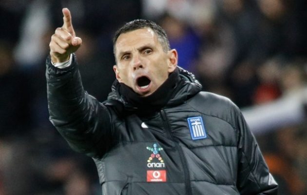 Πογέτ: Τεράστια λύπη, οι παίκτες είναι συντετριμμένοι