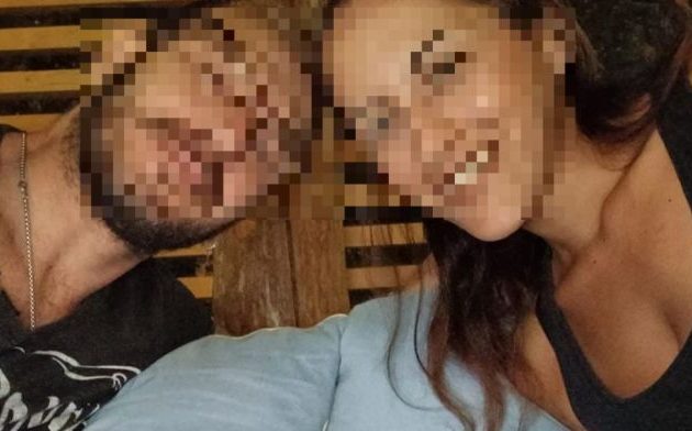 «Τα είχε με αυτό το απόβρασμα» – Σοκάρει ο τρόπος που έμαθαν οι γονείς της 28χρονης για το θάνατό της