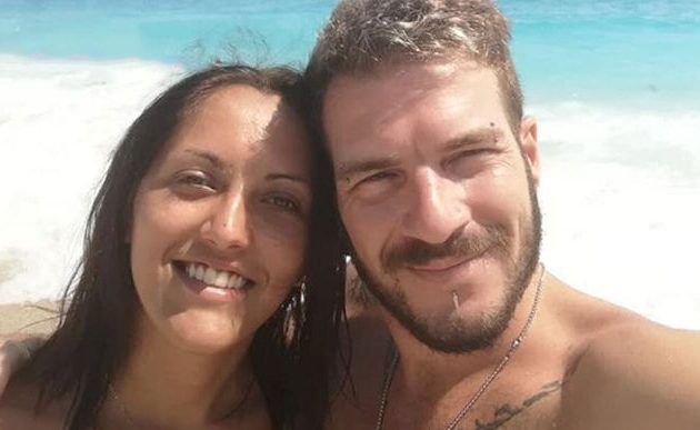 Προσπάθησε να αυτοκτονήσει ο 39χρονος που έσφαξε την Κυριακή