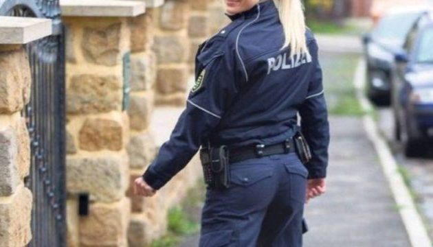 Εν διαστάσει ζευγάρι αστυνομικών κατέληξε στα δικαστήρια λόγω τοξικής σχέσης