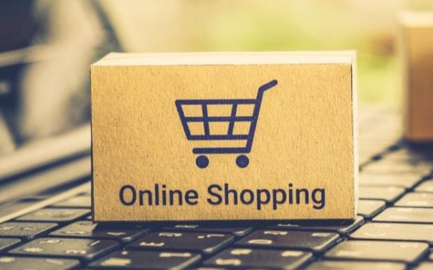 Σε ποιο e-shop έβαλε λουκέτο το υπ. Ανάπτυξης – Δεν παρέδιδε προϊόντα και δεν επέστρεφε χρήματα