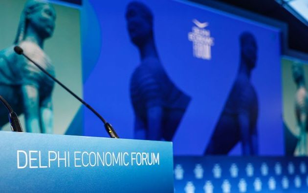 Χρυσουλάκης: «Υποστήριξη και ανάπτυξη δικτύων και δομών της ομογένειας» – Τσούνης: «Χρειαζόμαστε ηγεσία και η ηγεσία λείπει»