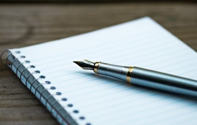 Την Τρίτη 16 Απριλίου απεργία των δημοσιογράφων σε όλα τα ΜΜΕ