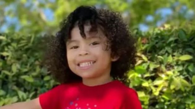 Τρίχρονη βασανίστηκε μέχρι θανάτου κατά τη διάρκεια εξορκισμού