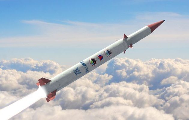 Το Ισραήλ απάντησε στο Ιράν «οφθαλμόν αντί οφθαλμού»