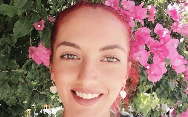 «Είπα στην 28χρονη ότι δεν γίνεται να μπει μέσα σε περιπολικό, μόνο να κληθεί το 100» – Η κατάθεση της αξιωματικού υπηρεσίας