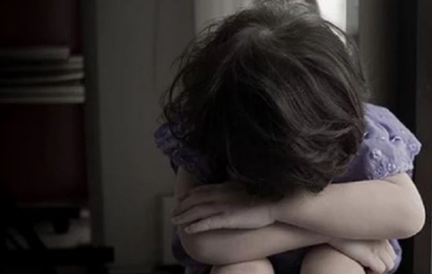 Αλεξανδρούπολη: Νηπιαγωγός κλείδωνε 3χρονα σε αποθήκη για να ηρεμήσουν