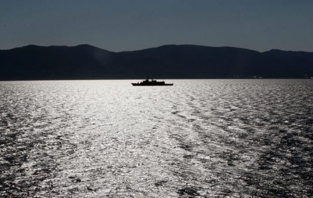 Sabah: Τουρκικά «αντίποινα» – Θα χαρτογραφήσει θαλάσσια πάρκα στο Αιγαίο