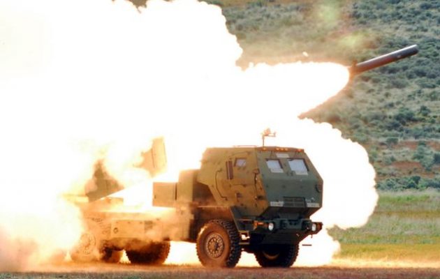 Ανάλυση CNN: Που οδηγεί η κλιμάκωση του πολέμου στην Ουκρανία μετά την άδεια Μπάιντεν για πυραυλικές επιθέσεις βαθιά στη Ρωσία