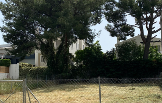 Ακαθάριστα οικόπεδα: Τι πρέπει να κάνουν οι πολίτες για να γλυτώσουν τα υπέρογκα πρόστιμα