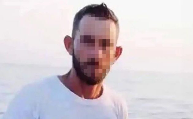 Δολοφονία 11χρονης στον Πύργο: Κατηγορία και για απόπειρα βιασμού στον 37χρονο καθ’ ομολογία δράστη