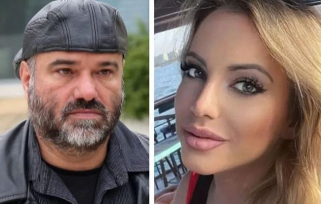 Αθώος ο σκηνοθέτης Κώστας Κωστόπουλος για την κατηγορία του βιασμού