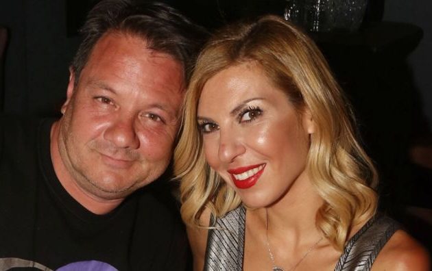 Αποφυλακίζεται ο Απόστολος Λύτρας – Παραπέμπεται για πλημμέλημα