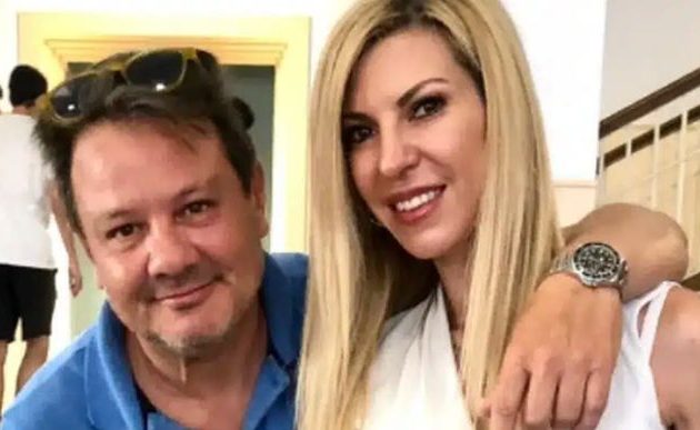 Ο Θέμης Σοφός δικηγόρος της γυναίκας Λύτρα – Ζητά την προφυλάκισή του