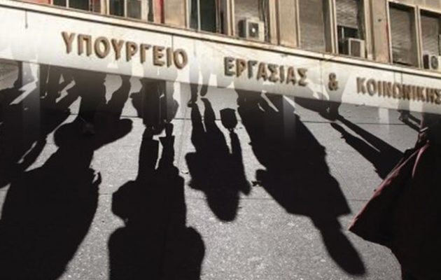 ΣΥΡΙΖΑ: Επιστροφή στις εργασιακές συνθήκες του 19ου αιώνα με την 6ημερη εργασία – Το σχόλιο του Guardian