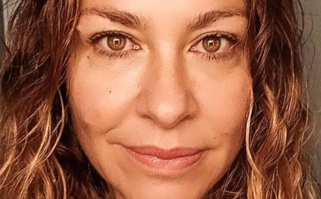 Έλενα Πριοβόλου (Line Producer): «Μπορείς να φτάσεις όσο ψηλά ή και όσο χαμηλά αποφασίσεις»