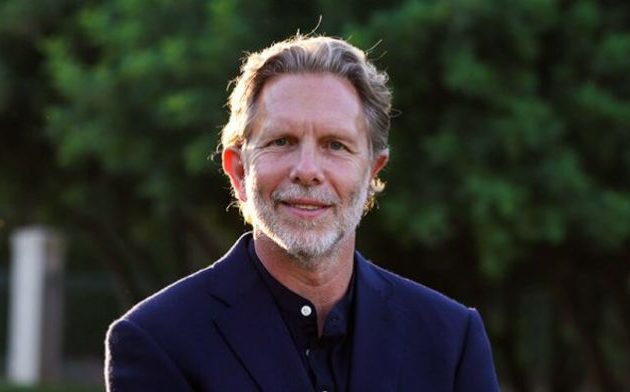 Ο Γερουλάνος θεωρεί «εθνική απώλεια» τον θάνατο του Σημίτη – Αμετανόητοι!