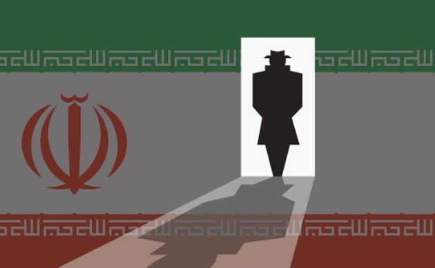 FOX NEWS: Ιρανός αξιωματούχος αποκαλύπτει παγκόσμιο πρόγραμμα δολοφονιών της Τεχεράνης