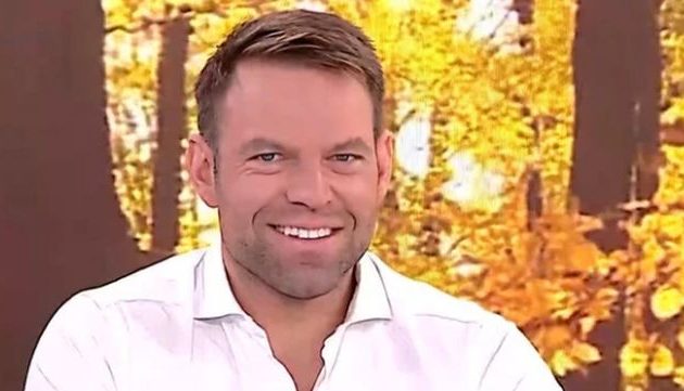 Δικαστές και εισαγγελείς απαντούν στον Κασσελάκη: Κωμικά τα περί επηρεασμού της απόφασης