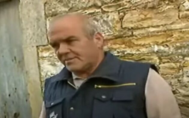 22χρονος γιος, 26χρονη κόρη και 29χρονος γαμπρός σκότωσαν 65χρονο πατέρα στην Εύβοια – Πώς έγινε το έγκλημα