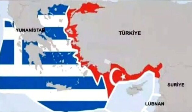 Ο Αντώνης Σαμαράς ξεσκέπασε τον Κυρ. Μητσοτάκη: «Δυνητική εκχώρηση κυριαρχικών μας δικαιωμάτων» στην ΑΟΖ – Τι αποκαλύφθηκε!