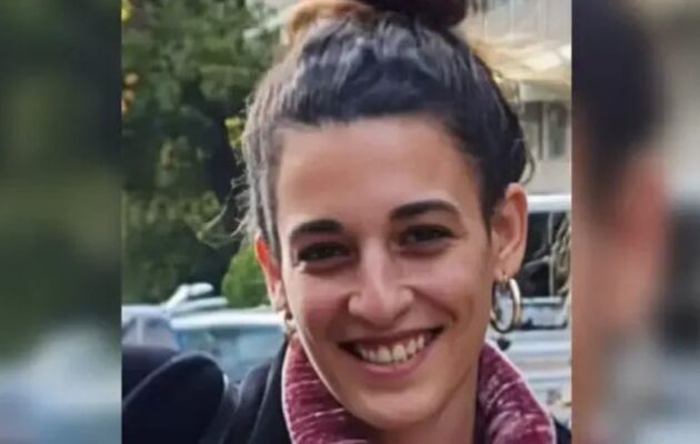 Το Ισραήλ απειλεί τη Χαμάς αν η Άρμπελ Γεχούντ δεν απελευθερωθεί