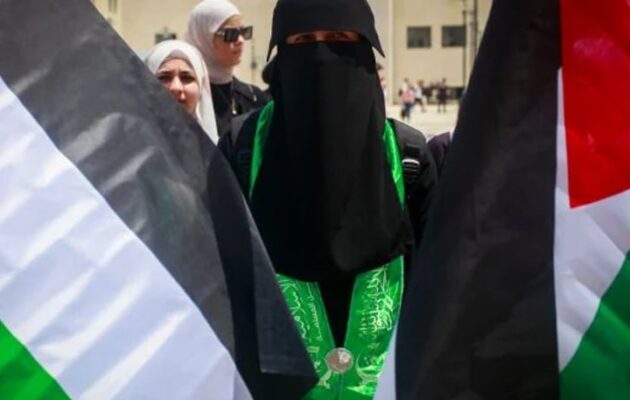 Ο λόγος που η Χαμάς καθυστερεί τη συμφωνία για τους ομήρους