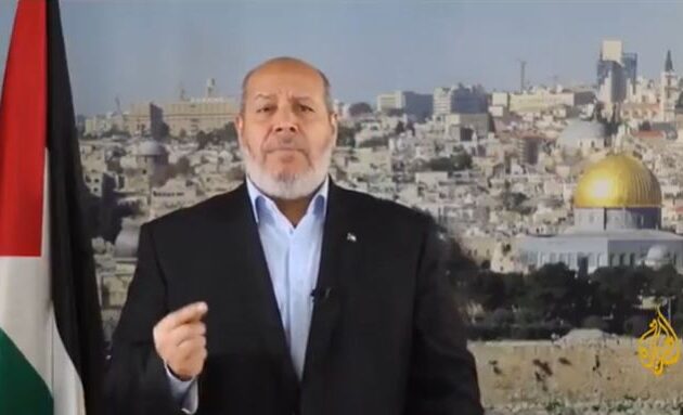 Σοκαρισμένη η Ισραηλινή Πρεσβεία στην Αθήνα με τη δέσμευση της Χαμάς να επαναλάβει τη σφαγή της 7ης Οκτωβρίου