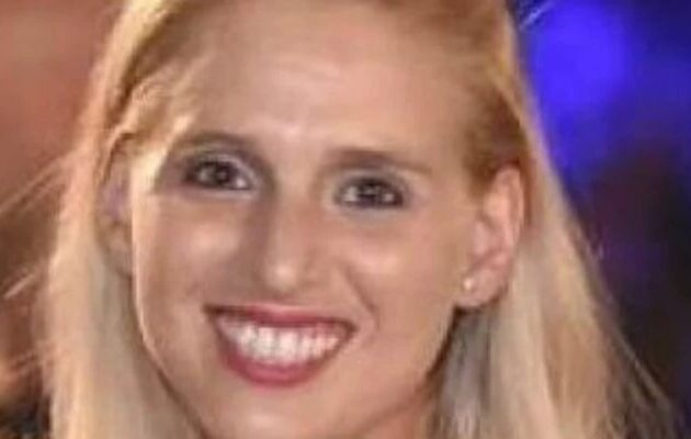 Η Ντορόν Στάινμπρεχερ, όμηρος της Χαμάς για 471 ημέρες, επιστρέφει σπίτι της την Κυριακή 19/01/25