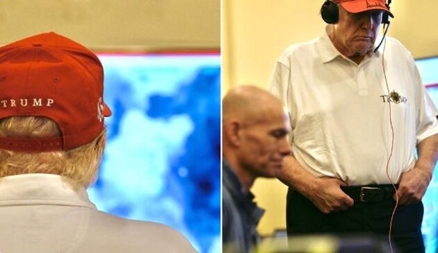 Αμερικανικές επιδρομές στην Υεμένη: 31 νεκροί, 101 τραυματίες και απειλές Τραμπ κατά Χούτι και Ιράν