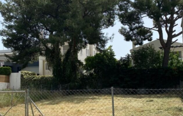 ΠΟΜΙΔΑ: Ζητάει παράταση για τον καθαρισμό οικοπέδων – Το ύψος των  προστίμων