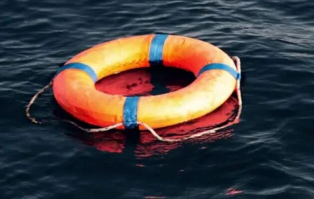 Γερμανικός Τύπος: Έρευνα της Frontex για το ελληνικό Λιμενικό για τον πνιγμό 7 μεταναστών