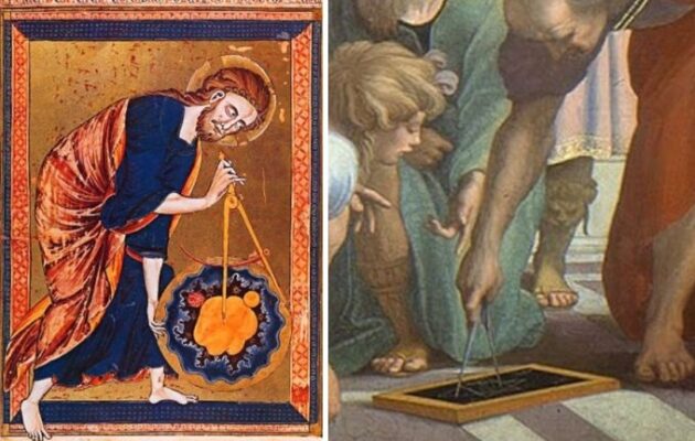 Τι σημαίνει «προσωπικός Θεός» και τι σημαίνει «Θεός των φιλοσόφων»