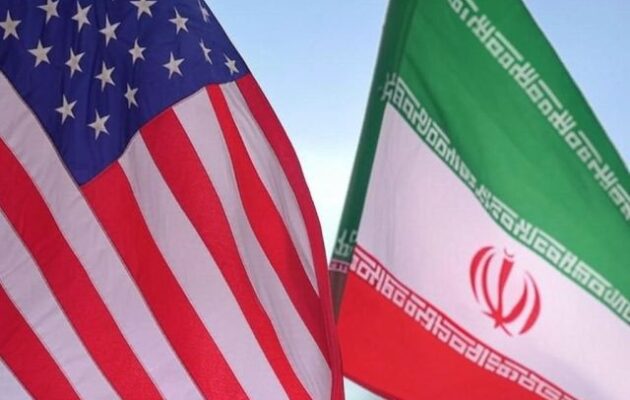 Ομάν: Δεν θα διεξαχθούν πυρηνικές συνομιλίες ΗΠΑ-Ιράν στο Μουσκάτ την Κυριακή 15/06