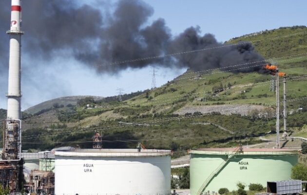 Κολοσσιαίο μπλακάουτ σε Ισπανία και Πορτογαλία – Τι προκάλεσε την κατάρρευση του δικτύου