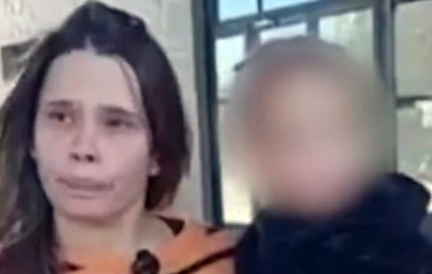 Απίστευτο σφάλμα στην Αργεντινή: 510 εκατ. πέσος κατατέθηκαν κατά λάθος στον λογαριασμό μιας γυναίκας