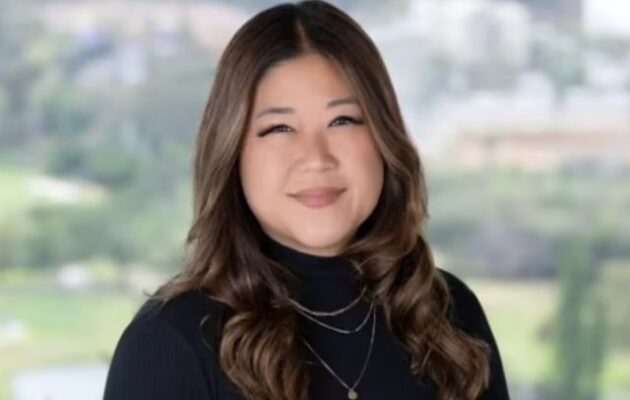 30 χρόνια κάθειρξη σε «δασκάλα της χρονιάς» επειδή «πήγε» με δύο μαθητές έκτης δημοτικού