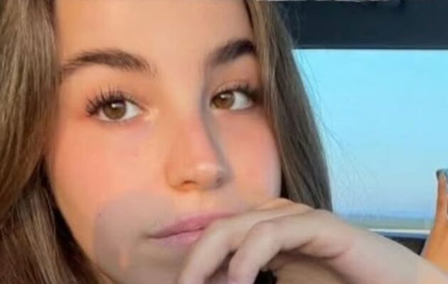 Αγάμ Μπέργκερ -πρώην όμηρος στη Γάζα- προς Γάλλο ΥΠΕΞ: «Η διπλωματία με τη Χαμάς είναι αδιέξοδο»