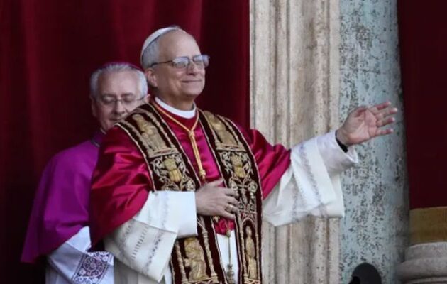 Ο νέος Πάπας, το Βατικανό, η Εκκλησία της Ισπανίας και η επόμενη μέρα για τον Σάντσεθ