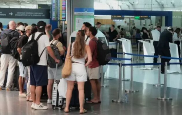 DW: Σχεδίαζε το Ιράν χτύπημα Ισραηλινών στην Κύπρο;