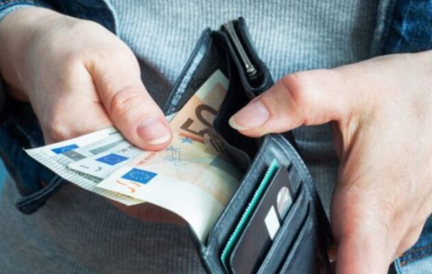 Αυξήσεις «φωτιά» σε καφέ, σοκολάτα, κρέας και ενοίκια – Στο 1,9% ο πληθωρισμός το Σεπτέμβριο