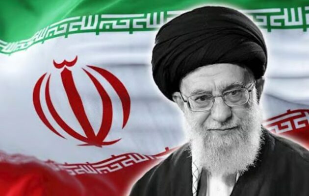 Οι μέρες του Χαμενεΐ είναι μετρημένες – Αποκαλύφθηκε μυστικό σχέδιο ελίτ Ιρανών για την απομάκρυνση του Ανώτατου Ηγέτη