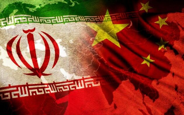 Πηγές από τις ΗΠΑ και το Ισραήλ επιβεβαιώνουν: Η Κίνα αποστέλλει αεροπορικώς στρατιωτική βοήθεια στο Ιράν