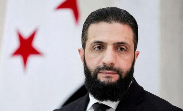 Απόπειρα δολοφονίας του Γκολάνι